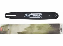 AWTools PILOVÝ VODIČ 38cm/64/325/1,5mmPRO HUSQVARNA