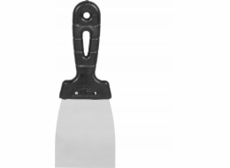 AWTools NEREZOVÁ STIERKA 80mm PLASTOVÁ RUKOJEŤ