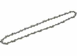 AWTools ŘEZNÝ ŘETĚZ 40cm/64/3/8/1.3
