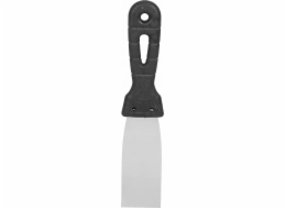 AWTools NEREZOVÁ STIERKA 40mm PLASTOVÁ RUKOJEŤ