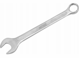 AWTools OTEVŘENÝ KLÍČ 18mm