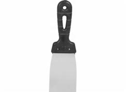 AWTools NEREZOVÁ STIERKA 60mm PLASTOVÁ RUKOJEŤ