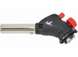 AWTools PLYNOVÝ HOŘÁK - PIEZO TYP 5