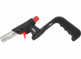 AWTools PLYNOVÝ HOŘÁK - PIEZO TYP 8