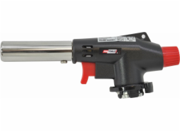 AWTools PLYNOVÝ HOŘÁK - PIEZO TYP 6