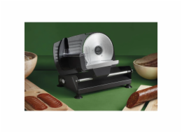 Jata JECF1200