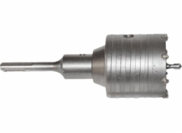 AWTools SDS+ Betonová koruna 80 x 100 mm (AW40518)