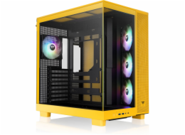 Thermaltake View 380 XL TG ARGB Bumblebee