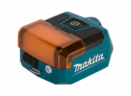 Makita DML817 18V LED-Akku-Taschenlampe