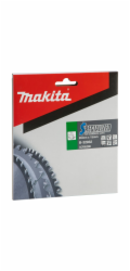 Makita SPECIALIZED Sägeblatt 85x15x20Z