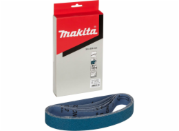 Makita Schleifband 30x533mm K40
