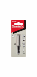 Makita Bithalter Mag. 1/4 60mm