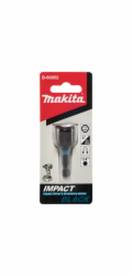 Makita Steckschlüssel 1/4 SW13