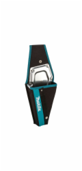 Makita Holster für Astsäge