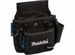 Makita 2-Fächer Werkzeugtasche