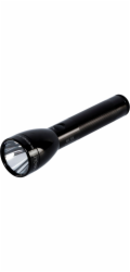 Maglite ML50L 2C LED schwarz Taschenlampe