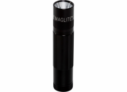 Maglite LED XL 200 schwarz inkl. 3AAA und Box