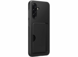 Samsung Card Slot Case für Galaxy A26, Black