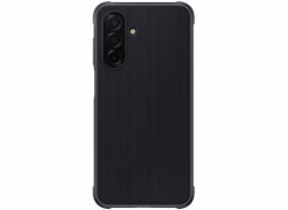 Samsung Rugged Case für Galaxy A26, Black