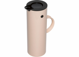 Stelton EM 77 Isolierkanne 1l Wheat