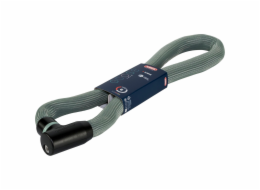 ABUS Goose Lock 110 cm 4204K/110 mint