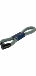 ABUS Goose Lock 110 cm 4204K/110 mint