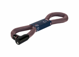 ABUS Goose Lock 110 cm 4204K/110 rosa