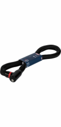 ABUS Goose Lock 110 cm 4204K/110 black