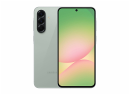 Samsung Galaxy A56 5G  256GB Awesome Olive