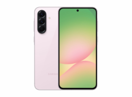 Samsung Galaxy A56 5G 128GB Awesome Pink