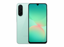 Samsung Galaxy A26 5G 128GB Mint