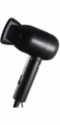 Vysoušeč vlasů 1500W MAESTRO MR-200