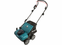 Makita DUV320Z Akku-Vertikutierer