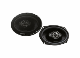 Kenwood KFCPS6997