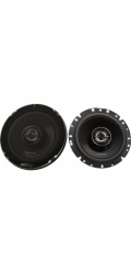Kenwood KFCPS1797
