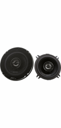Kenwood KFCPS1397