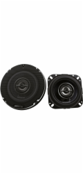 Kenwood KFCPS1097