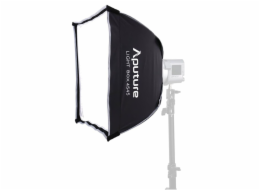 Amaran Light Box 45x45