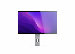 Alogic Clarity 27  UHD 4K Monitor with 90W