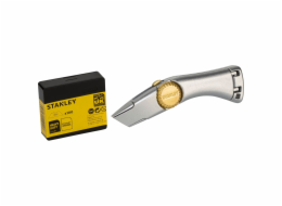 Stanley Messer Titan 0-10-122 mit 100 Klingen