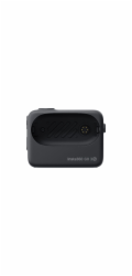 Insta360 GO 3S Action Pod Midnight Black