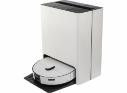 Samsung VR7MD96B14G/WD BESPOKE Jet Bot Combo Steam