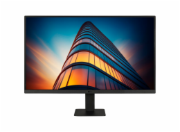LG 27U631A-B