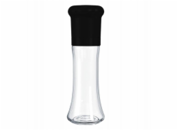 Mlýnek na sůl a pepř 2 v 1 MAESTRO MR-1613 (MR-1613-BLACK) Černá
