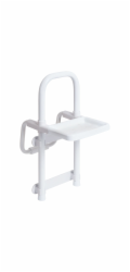 Weinberger Gratia Pomůcka pro nastupování do vany 
