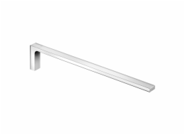 Keuco KE Edition Towel Holder 11 450 mm, fixed chrome