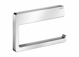 Keuco Collection Moll Toilet paper holder open form, chrome