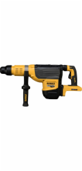 Dewalt DCH775N 54 V Hammer