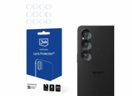 3mk Lens Protection pro Sony Xperia 1 V