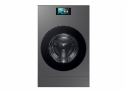 SAMSUNG PRAČKA - SUŠIČKA WD18DB8995BZT2 SAMSUNG